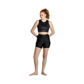 TOP COMPRESSÃO DUPLA FACE PRETORIAN